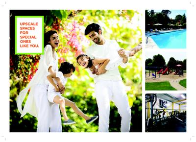SKP Fortune Brochure 6