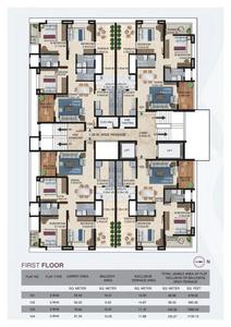 Profile Empyrean Brochure 8