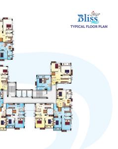 Onkar Bliss Brochure 25