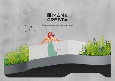Mana Cresta Brochure 1