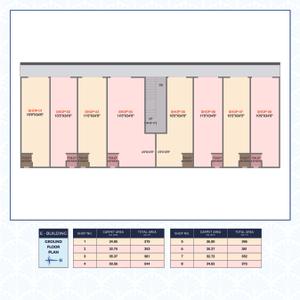 Adhya Radhakrishna C Wing Brochure 19