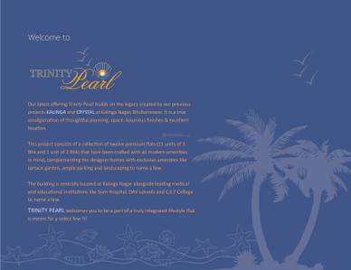 Trinity Pearl Brochure 2