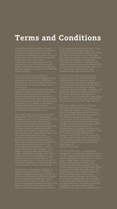 Pate Skyi Star City Phase III Brochure 37