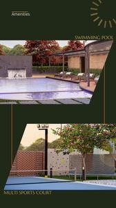 Aakruthi Roots And Rays Brochure 27