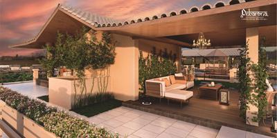 Debarchona Brochure 8
