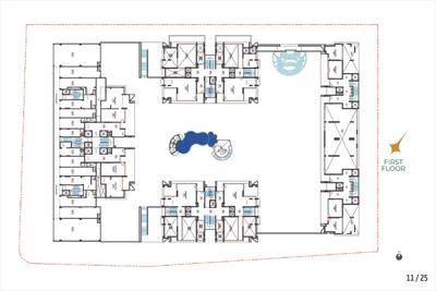 Aaloka Parmeshwar Brochure 11