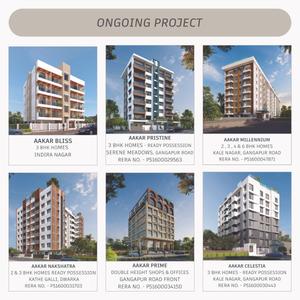 Aakar Crest Brochure 7