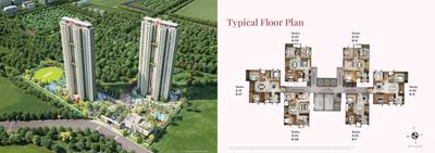 Trifecta Veranza Brochure 4