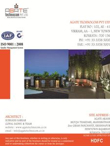 Agate Akash Brochure 12