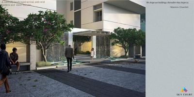 Skycourt Brochure 5