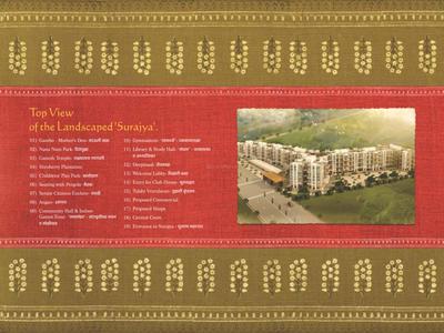 Pate Surajya Phase 2 Brochure 11
