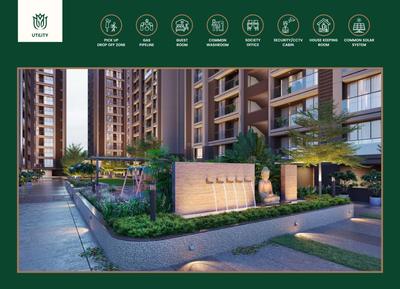 Saffron Flora Brochure 13