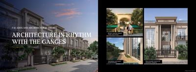 ETH Ganges One Brochure 23