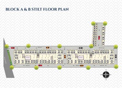 Ruby Arcadia Brochure 5