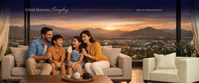 Codename Blue Vista Brochure 5