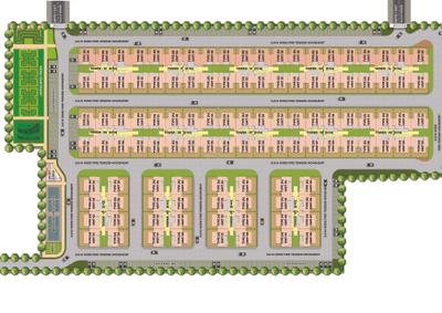 ROF Antares Brochure 16