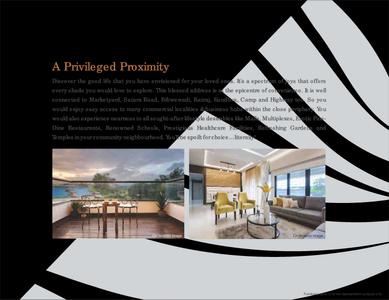 Kumar Prithvi H2 Brochure 5