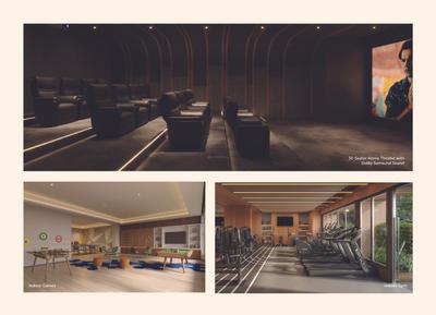 Amara Brochure 12