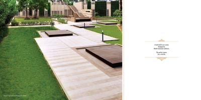 Tata Gurgaon Gateway Brochure 7