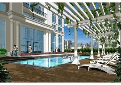 Aditya Imperial Heights Brochure 11