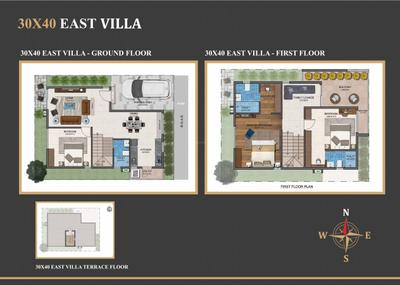 Geown Oasis Phase 3 Brochure 16