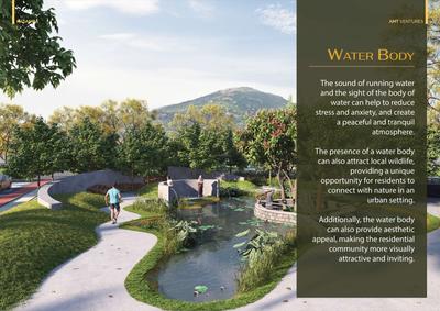 AMT Kadamba Brochure 18