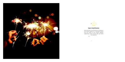 Pacifica Amara Brochure 19