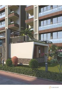 Shreepad Antillia Brochure 16