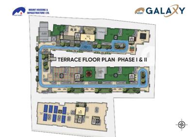 Mount Galaxy Brochure 10