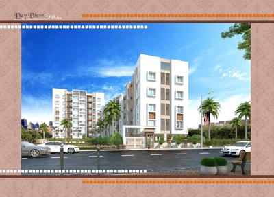 Royal Vistas Brochure 4