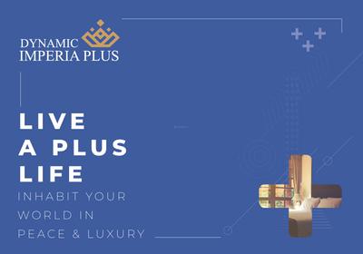 Vedant Dynamic Imperia Plus B Phase 5A Brochure 16