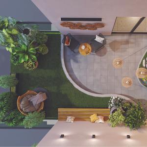 Urvi By Urbansky Brochure 28