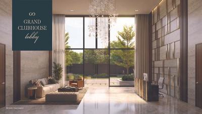 Eldeco Camelot Brochure 38