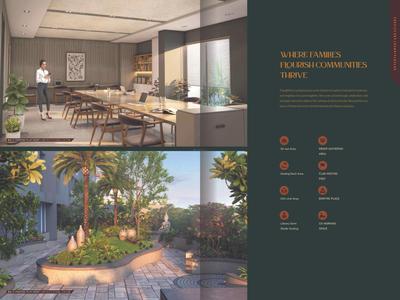 GD 18 Altitude Brochure 13