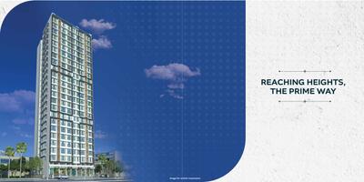 Sumer Prime Brochure 3