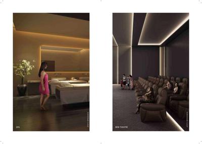 Rustomjee Azziano Brochure 10