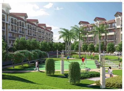 Sushma Valencia Brochure 9
