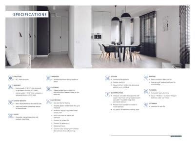 The Ridges 41 Brochure 24