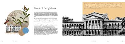 Ma Sarada Upavan Phase 1 Brochure 2