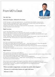 Brooklyn By DAC Brochure 2