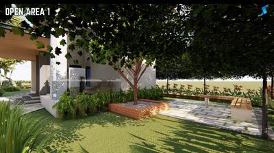 Hampton Palms Brochure 3