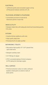Ozone Brochure 13