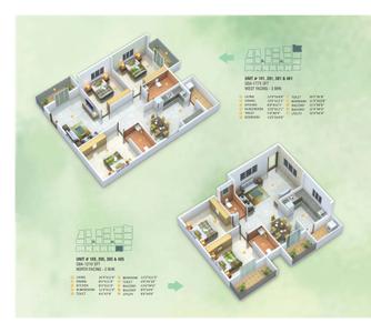 Eustoma Serenity Gardens Brochure 7