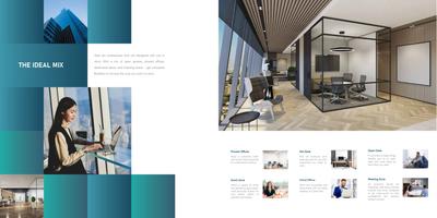 Logix Cyber Park Brochure 14