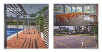 The Cliff Garden Phase 2A Brochure 21