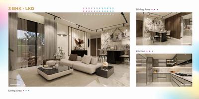 Raichandani Aura Brochure 17