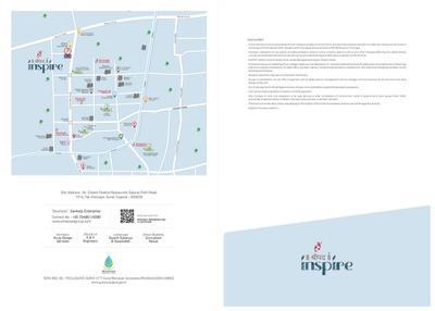 Shreepad Inspire Brochure 27