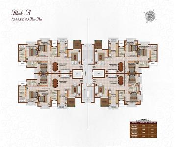 Pranami Santushti Brochure 13