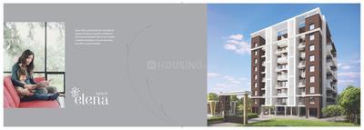 Space Elena Brochure 4