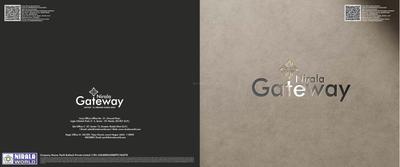 Nirala Gateway Brochure 1